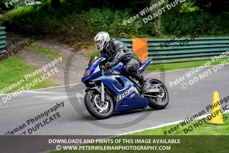 cadwell no limits trackday;cadwell park;cadwell park photographs;cadwell trackday photographs;enduro digital images;event digital images;eventdigitalimages;no limits trackdays;peter wileman photography;racing digital images;trackday digital images;trackday photos